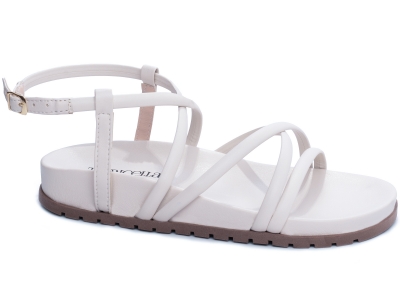 Sandlia Papete Birken Torricella