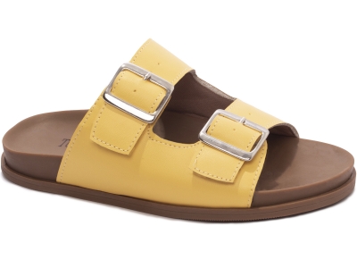 Sandlia Papete Birken Torricella