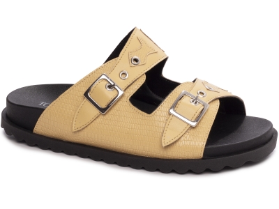 Sandlia Papete Birken Torricella