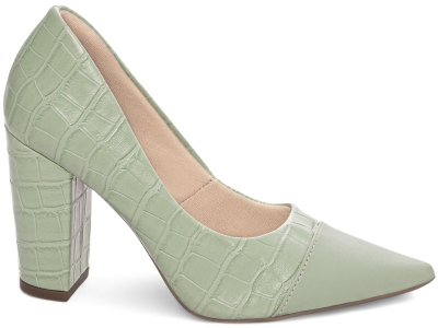 Sapato Scarpin Torricella