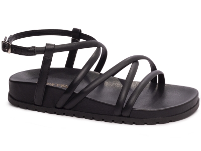 Sandália Papete Birken Torricella