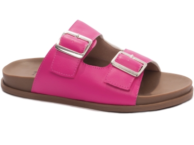 Sandlia Papete Birken Torricella