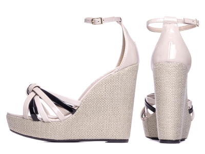 Sand�lia Anabela Torricella