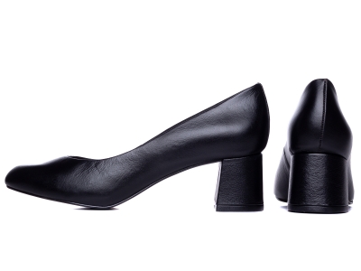 Sapato Feminino Torricella