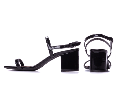 Sand�lia Feminina Torricella