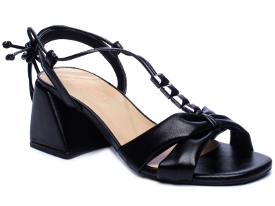 Sand�lia Feminina Torricella