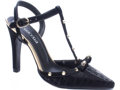 Sapato Scarpin Torricella