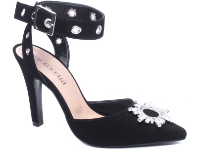 Sapato Scarpin Torricella