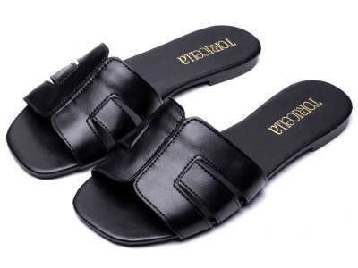 Rasteira Feminina Torricella