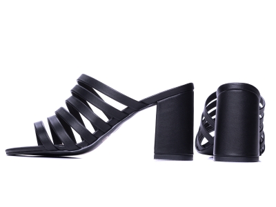 Sand�lia Feminina Torricella