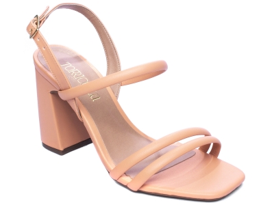 Sand�lia Feminina Torricella