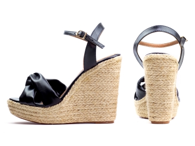 Sand�lia Anabela Torricella