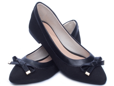 Sapatilha Feminina Torricella