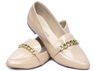 Sapatilha Feminina Torricella