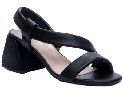 Sand�lia Feminina Torricella