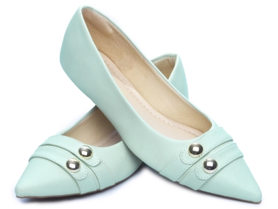 Sapatilha Feminina Torricella