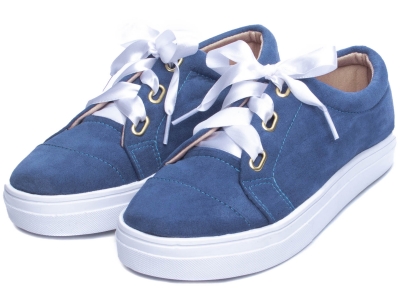 T�nis Feminino Torricella