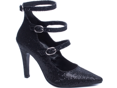 Sapato Scarpin Torricella