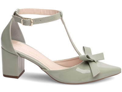 Sapato Scarpin Torricella