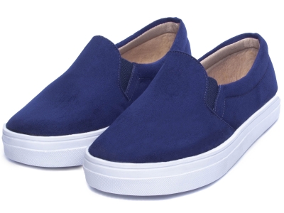 T�nis Feminino Torricella