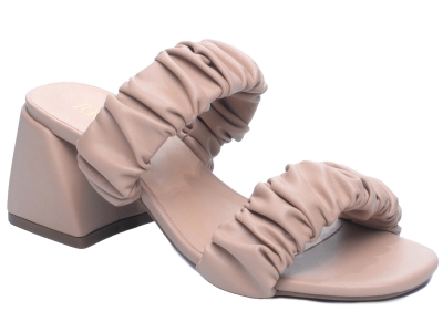 Sand�lia Feminina Torricella