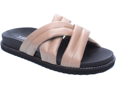 Sand�lia Rasteira Torricella