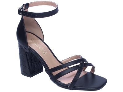 Sand�lia Feminina Torricella