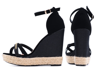 Sand�lia Anabela Torricella