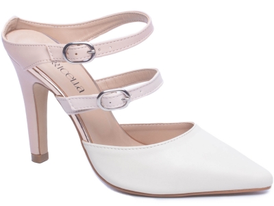 Sapato Scarpin Torricella