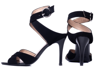 Sand�lia Feminina Torricella