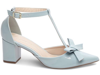 Sapato Scarpin Torricella