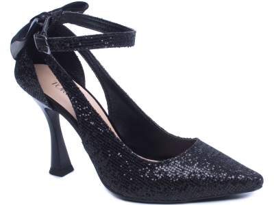 Sapato Scarpin Torricella