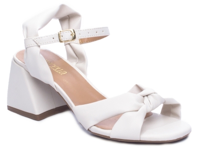 Sand�lia Feminina Torricella