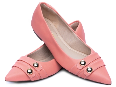 Sapatilha Feminina Torricella