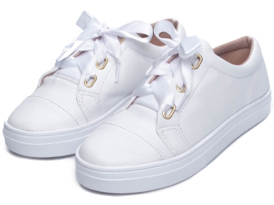 T�nis Feminino Torricella