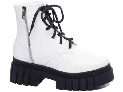 Sapatos TORRICELLA | Catálogo de calçados femininos