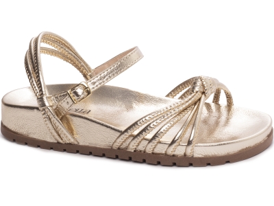 Sandlia Papete Birken Torricella