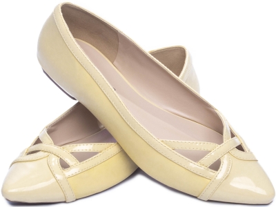 Sapatilha Feminina Torricella