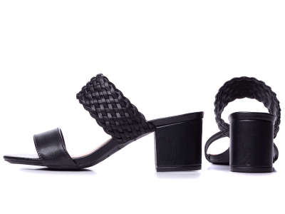 Sand�lia Feminina Torricella