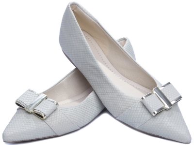 Sapatilha Feminina Torricella