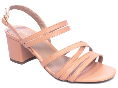 Sand�lia Feminina Torricella