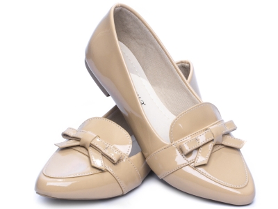 Sapatilha Feminina Torricella