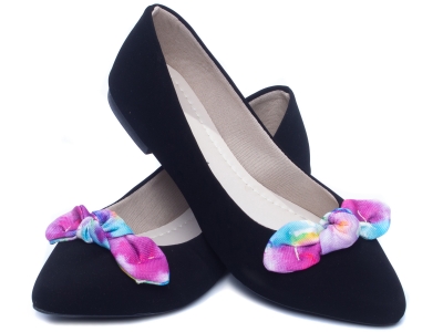 Sapatilha Feminina Torricella