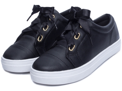 T�nis Feminino Torricella