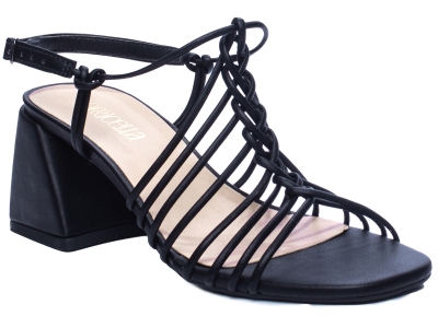 Sand�lia Feminina Torricella