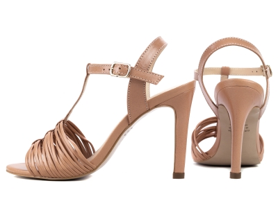 Sand�lia Feminina Torricella