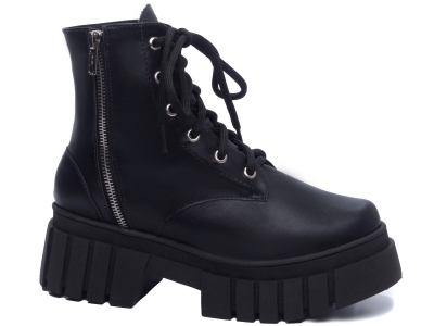 Sapatos TORRICELLA | Catálogo de calçados femininos