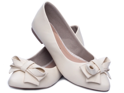 Sapatilha Feminina Torricella