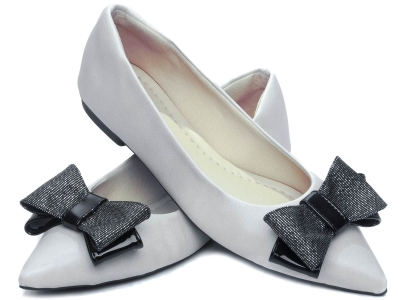 Sapatilha Feminina Torricella