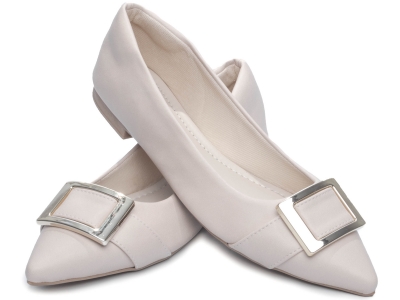 Sapatilha Feminina Torricella